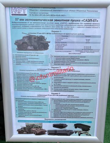 https://upforme.ru/uploads/000a/e3/16/1472/t683919.jpg