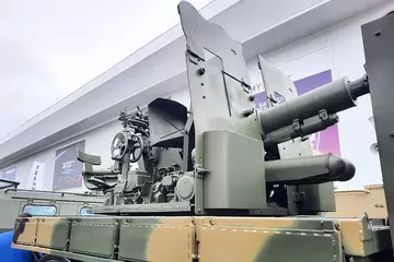 https://upforme.ru/uploads/000a/e3/16/1472/t70478.webp