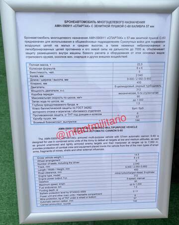 https://upforme.ru/uploads/000a/e3/16/1472/t749616.jpg