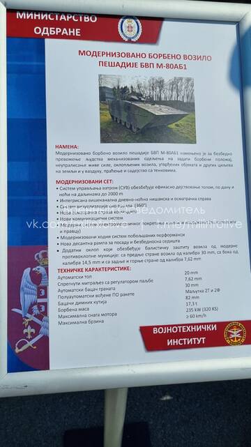 https://upforme.ru/uploads/000a/e3/16/1472/t906471.jpg