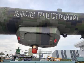 https://upforme.ru/uploads/000a/e3/16/1472/t917741.jpg
