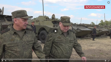 https://upforme.ru/uploads/000a/e3/16/1472/t964603.png