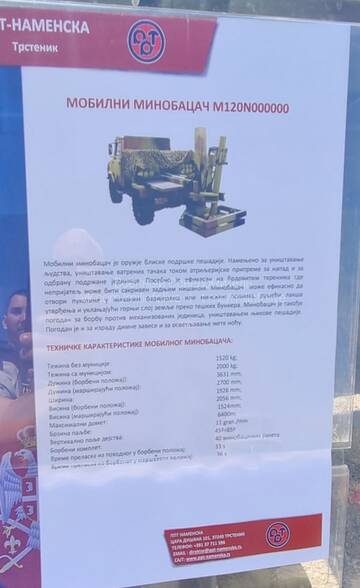 https://upforme.ru/uploads/000a/e3/16/1472/t991835.jpg