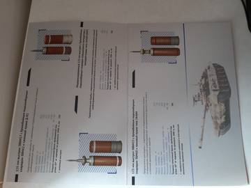 https://upforme.ru/uploads/000a/e3/16/15/t35282.jpg
