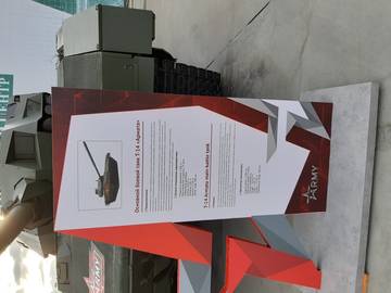 https://upforme.ru/uploads/000a/e3/16/15/t54100.jpg