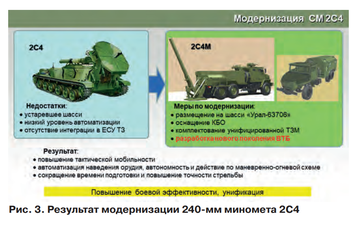 https://upforme.ru/uploads/000a/e3/16/15/t992413.png