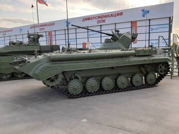 https://upforme.ru/uploads/000a/e3/16/15/t996920.jpg