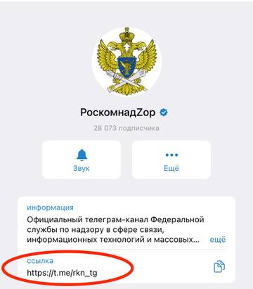 https://upforme.ru/uploads/000a/e3/16/1549/t12754.jpg