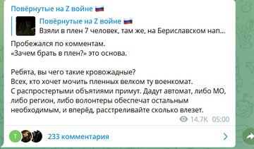 https://upforme.ru/uploads/000a/e3/16/1549/t312401.png