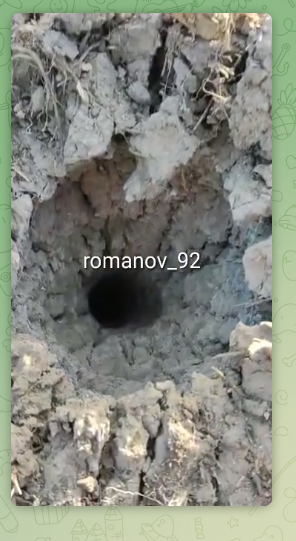 https://upforme.ru/uploads/000a/e3/16/1549/t515193.png