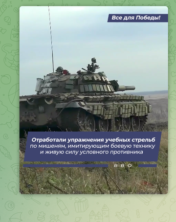 https://upforme.ru/uploads/000a/e3/16/1549/t537998.png
