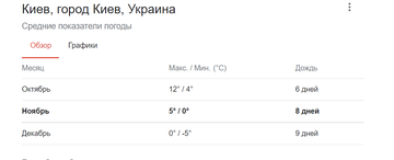 https://upforme.ru/uploads/000a/e3/16/1549/t894053.png