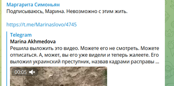 https://upforme.ru/uploads/000a/e3/16/1549/t925853.png