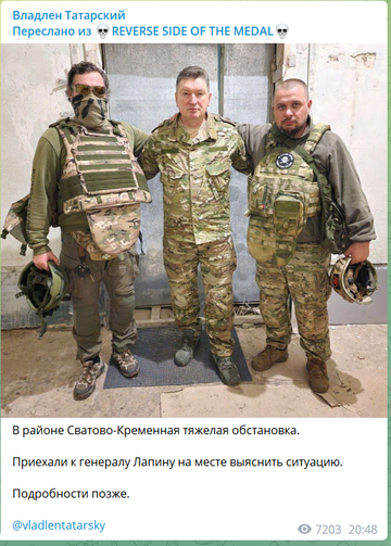 https://upforme.ru/uploads/000a/e3/16/1549/t97823.png