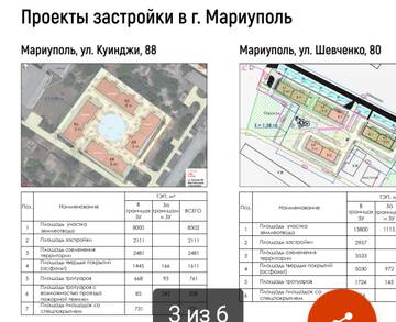https://upforme.ru/uploads/000a/e3/16/1611/t372102.jpg
