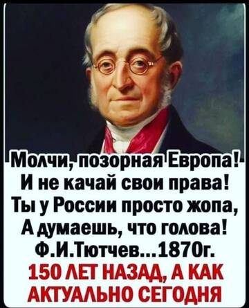https://upforme.ru/uploads/000a/e3/16/1611/t526375.jpg