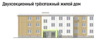 https://upforme.ru/uploads/000a/e3/16/1611/t579119.jpg