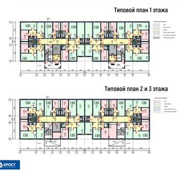 https://upforme.ru/uploads/000a/e3/16/1611/t94862.jpg