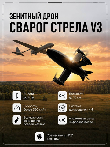 https://upforme.ru/uploads/000a/e3/16/1636/t111908.png