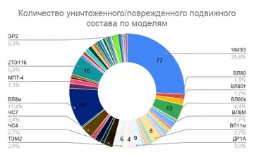 https://upforme.ru/uploads/000a/e3/16/1636/t143898.webp