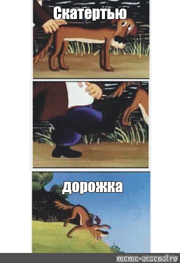 https://upforme.ru/uploads/000a/e3/16/1636/t252325.jpg