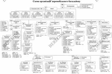 https://upforme.ru/uploads/000a/e3/16/1636/t28219.jpg