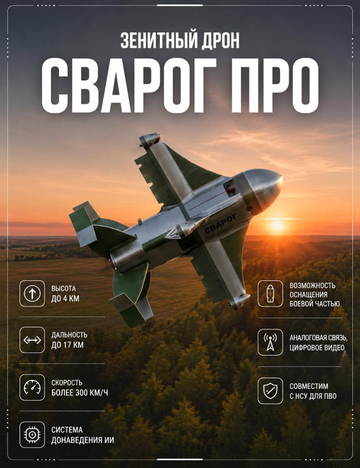 https://upforme.ru/uploads/000a/e3/16/1636/t329911.png