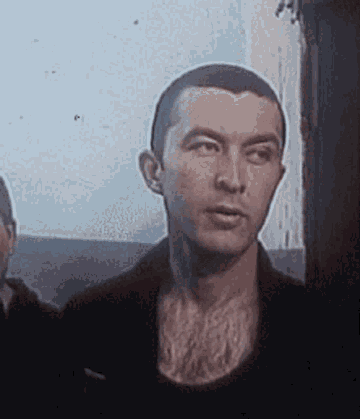https://upforme.ru/uploads/000a/e3/16/1636/t353470.gif