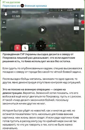 https://upforme.ru/uploads/000a/e3/16/1636/t424895.jpg
