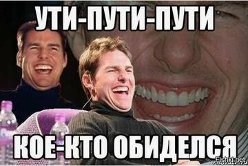 https://upforme.ru/uploads/000a/e3/16/1636/t550430.jpg