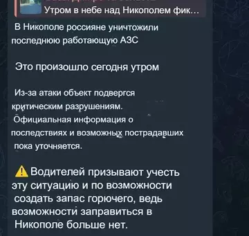 https://upforme.ru/uploads/000a/e3/16/1636/t561482.webp