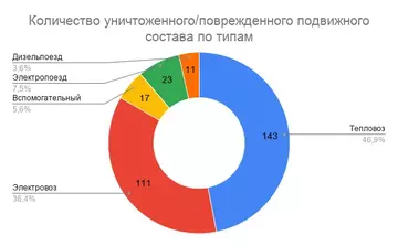 https://upforme.ru/uploads/000a/e3/16/1636/t798968.webp