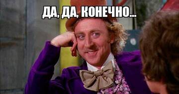 https://upforme.ru/uploads/000a/e3/16/1636/t98689.jpg
