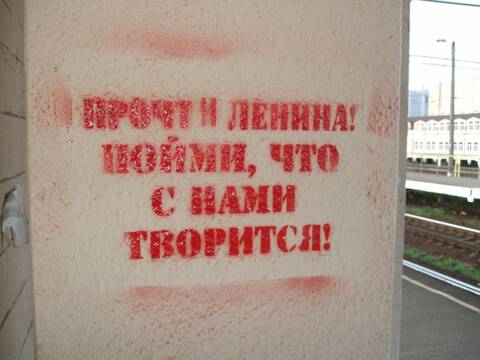 https://upforme.ru/uploads/000a/e3/16/164/t836243.jpg