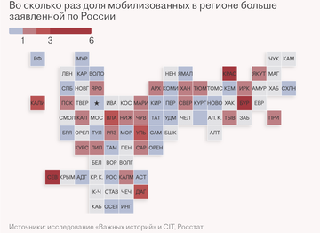 https://upforme.ru/uploads/000a/e3/16/1655/t103821.png