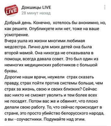 https://upforme.ru/uploads/000a/e3/16/1655/t402112.jpg