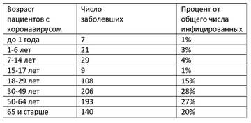 https://upforme.ru/uploads/000a/e3/16/1655/t425757.jpg