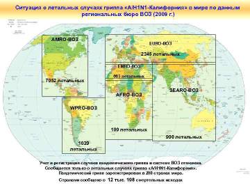 https://upforme.ru/uploads/000a/e3/16/1655/t610627.jpg