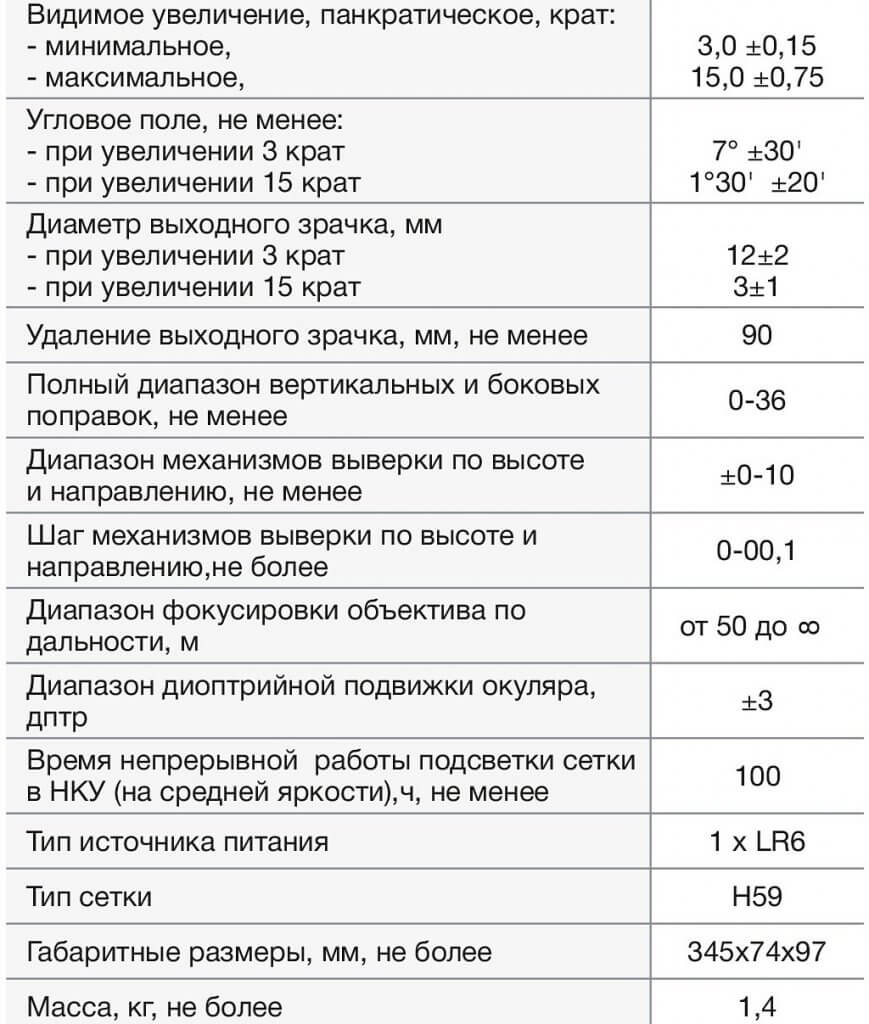 https://upforme.ru/uploads/000a/e3/16/168/635849.jpg
