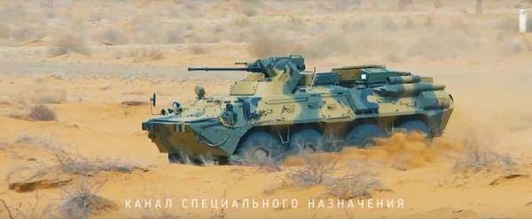 https://upforme.ru/uploads/000a/e3/16/168/t118955.jpg