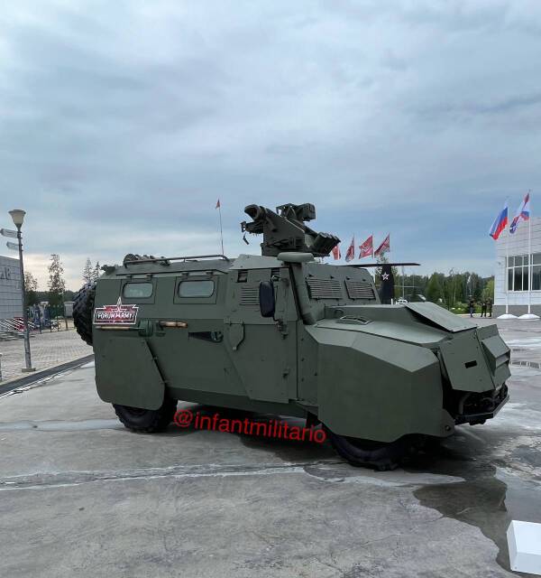 https://upforme.ru/uploads/000a/e3/16/168/t134229.jpg