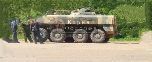 https://upforme.ru/uploads/000a/e3/16/168/t193708.png