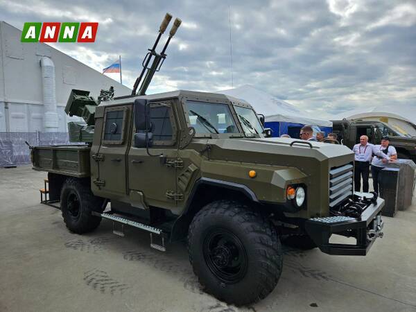 https://upforme.ru/uploads/000a/e3/16/168/t27439.jpg