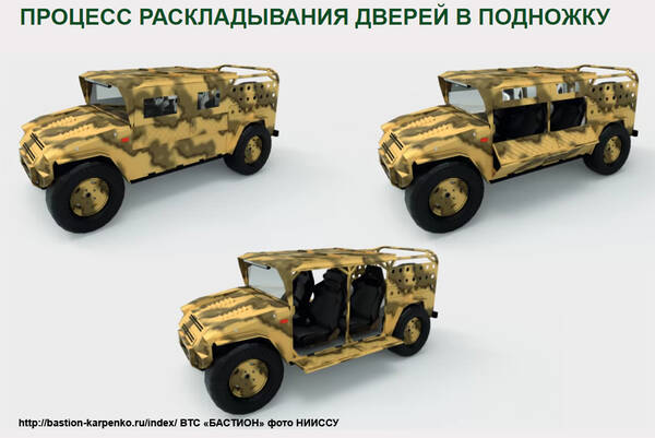https://upforme.ru/uploads/000a/e3/16/168/t454352.jpg