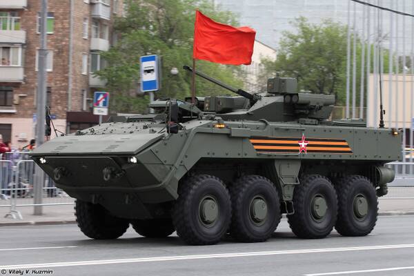 https://upforme.ru/uploads/000a/e3/16/168/t473708.jpg
