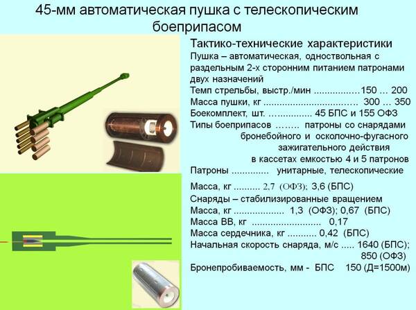 https://upforme.ru/uploads/000a/e3/16/168/t735566.jpg
