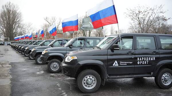 https://upforme.ru/uploads/000a/e3/16/168/t824086.jpg