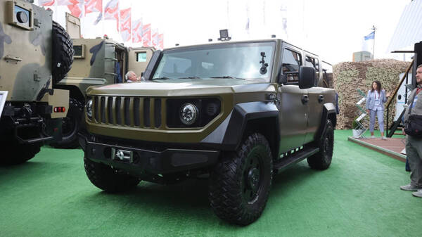 https://upforme.ru/uploads/000a/e3/16/168/t844015.jpg