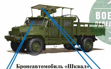 https://upforme.ru/uploads/000a/e3/16/168/t984716.jpg