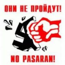 https://upforme.ru/uploads/000a/e3/16/1695/t421553.jpg